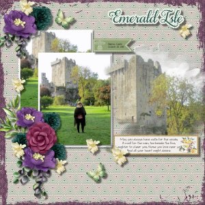 600-adbdesigns-emerald-isle-maureen-02_Cindy_Ritter_tmp_Saudade