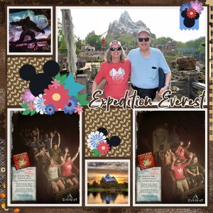 Expedition-Everest