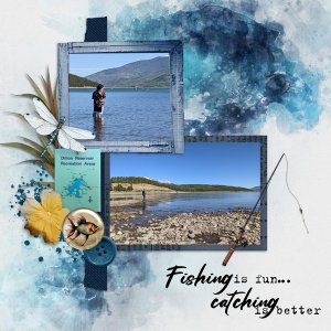 2024-06--Angelle-Designs-IFishYouWereHere-KatL