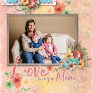 Font Chall-June 2024