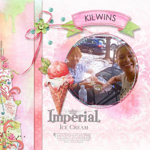 Kilwins