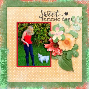 Sweet-summer-days4