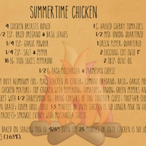 24-6_Recipe-Card_6-24