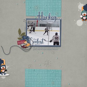 2023-Hockey