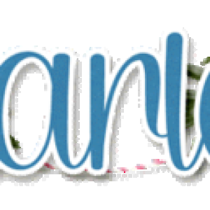 June Signature Challenge