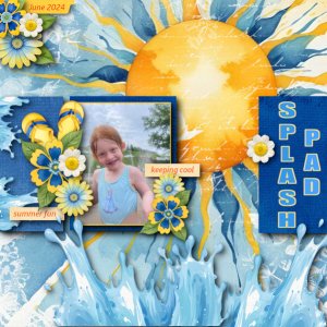 Temp Chall 3 June 2024