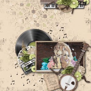 Pinterest Chall June 2024