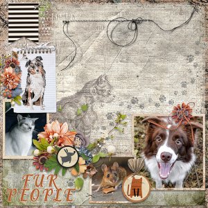 FurPeople