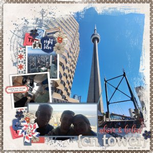 2024-06-03_{CNTower}