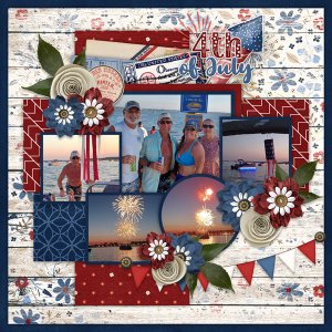 #2024 July with Template #4-Connie Prince