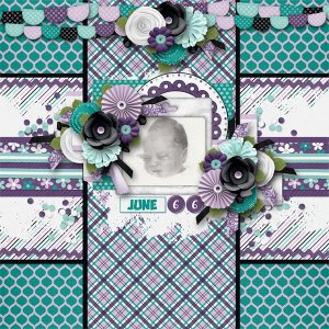 June Baby