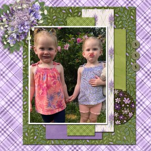 Sisters_R3