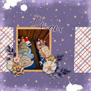 Dreams28