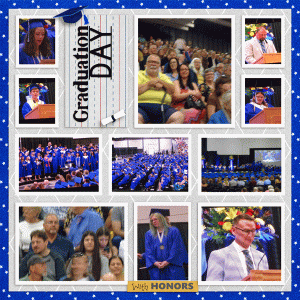 Graduation-Day