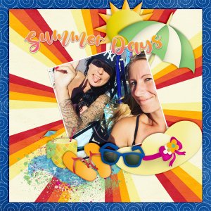 Summer-days-600