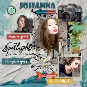 Johanna1