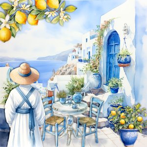 Santorini-21