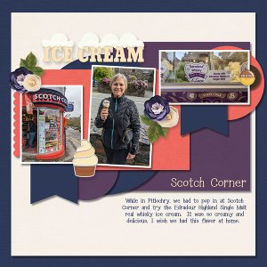 Europe_Scotch Corner