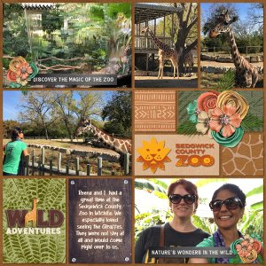 Zoo