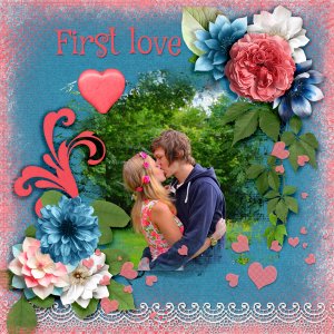 600-adbdesigns-smitten-pia-01