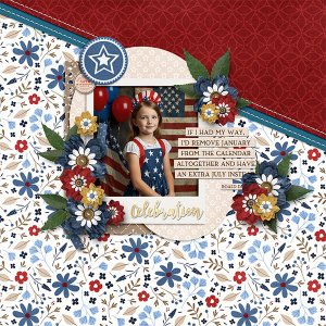 gingerscraps_2024_07_cap