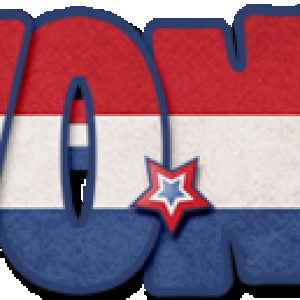 Siggy July