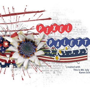 Independance!