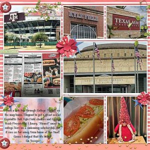 GS-UIACh724-SidetoCollegeStation21024