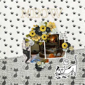 gingerscraps_2024_07_daily