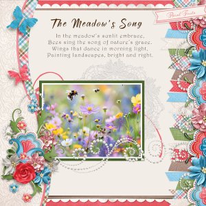The_Meadows_Song