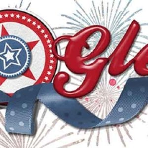 siggy july