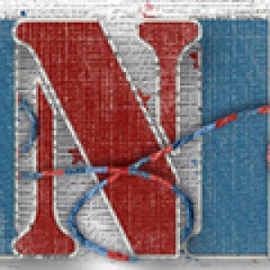July 2024 Signature