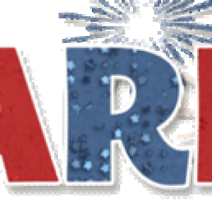 July Signature Challenge