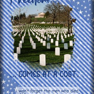 ATC 2024-024 Freedom