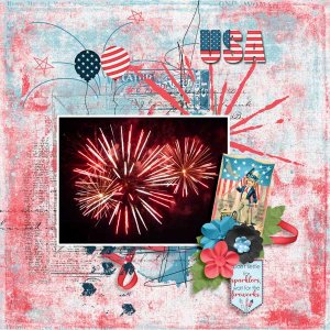 be-patriotic-scraps-n-piece