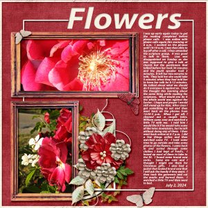7-July_2_2024_small