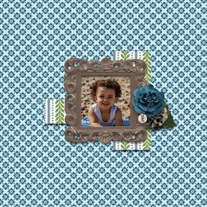 gingerscraps_2024_07_mini