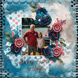gingerscraps_2024_07_my_memories
