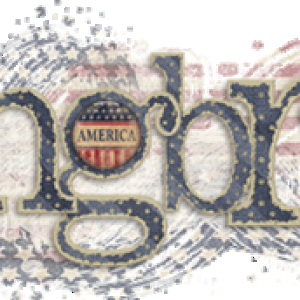 July 2024 Siggy (angbrey)