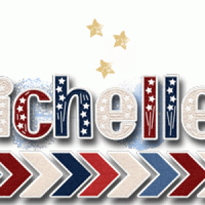 07-July-24-Signature-Challenge