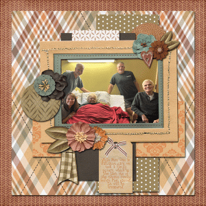 07-July-24-Everday-Memories-Challenge