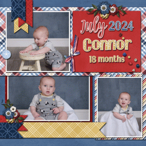 07-July-24-Buffet-Challenge
