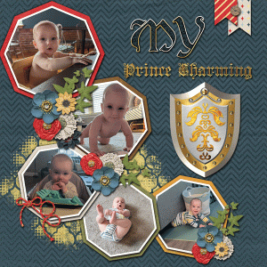 07-July-24-MSG-Surprise-Challenge