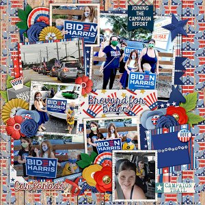 bb-campaign-parade