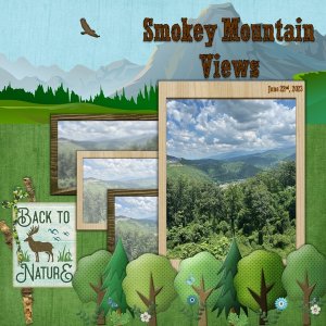 July 2024 Pinterest Challenge
