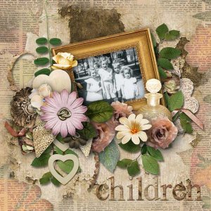 Children