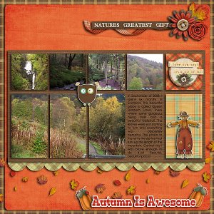 BD-AutumnisAwesome