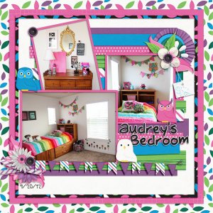 Audrey_sRoomWeb