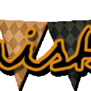October Signature