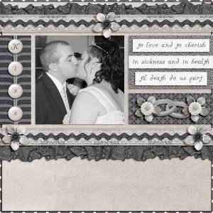 Kiss